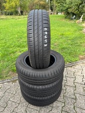 Goodyear efficient grip gebraucht kaufen Goodyear efficient grip gebraucht kaufen  Bad Vilbel