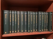 Grandi misteri fabbri usato  Luzzi