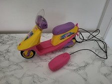 Vintage sindy 1994 for sale  STOKE-ON-TRENT
