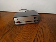 Vintage solid state for sale  STRATHAVEN