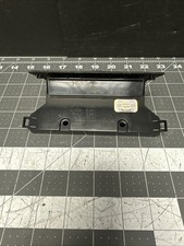 Whirlpool dishwasher door for sale  Las Vegas