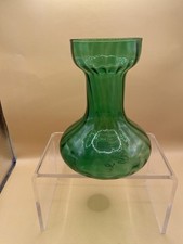 Hyacinth vase tall for sale  Wyandotte