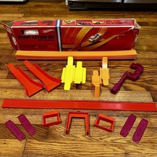 Vintage 1967 mattel for sale  Greenville