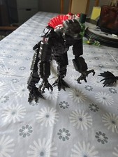 Mechagodzilla godzilla kong for sale  ROTHERHAM