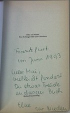 Schlange frisst kein gebraucht kaufen  Koblenz