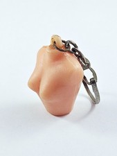Porte cles miniature d'occasion  L'Absie