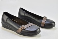 Ladysko damen halbschuhe gebraucht kaufen  Deutschland