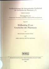 Bildkatalog zur geschichte gebraucht kaufen Bildkatalog zur geschichte gebraucht kaufen  Koblenz