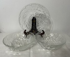 Set indonesia salad for sale  Proctor