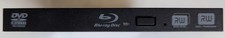 Samsung toshiba 406 for sale  CLEVEDON