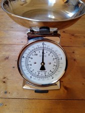 Bargain attractive hanson for sale  LONDON