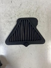 Filtre air kawasaki d'occasion  Bourg-de-Péage