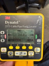 dynatel 965ams for sale dynatel 965ams for sale Bedford