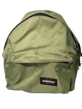 Eastpak khk canvas d'occasion  Expédié en Belgium