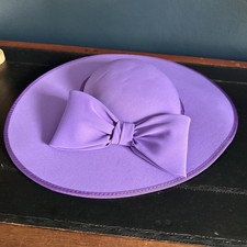 Purple occasion wedding for sale  PONTYPOOL