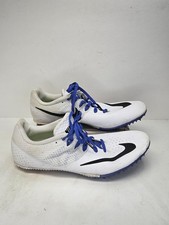 Nike racing sprint for sale  Iowa Park