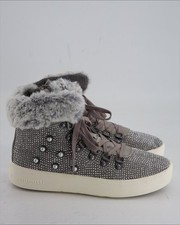 Bugatti scarpe sneakers usato  Sant Agata de Goti