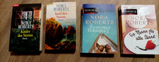Nora roberts krimi gebraucht kaufen  Puchheim