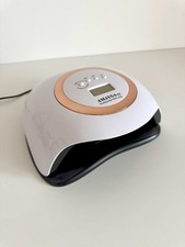 Maniküre lampe nageltrockner gebraucht kaufen  Neumarkt i.d.OPf.
