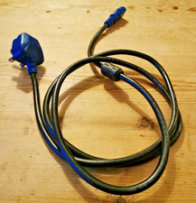 Talk electronics mains for sale  NEWTON ABBOT