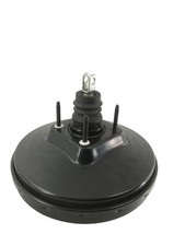 6m51 2b195 servofreno usato  Castagnaro