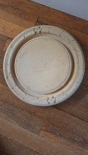 Vintage wooden bread for sale  TADLEY