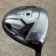 Honma tour driver for sale  Myrtle Beach