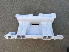 Vintage chevy say for sale  Carmichael