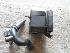 Bmw mini cooper for sale  SANDY