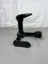Vintage cobblers shoe for sale  EASTBOURNE