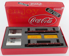 Wiking lemke alt gebraucht kaufen Wiking lemke alt gebraucht kaufen  Alpirsbach