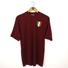 Torino maglia grande usato Torino maglia grande usato  Roma