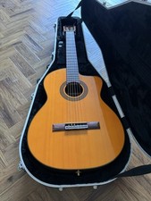 Takamine electro acoustic for sale  WOKINGHAM
