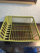 Vintage avocado green for sale  Springfield