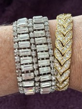 Estate jewelry sale for sale  Canyon Country