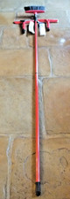 Telescopic window cleaning for sale  UK