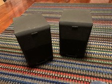 pairs 2 speakers sony for sale pairs 2 speakers sony for sale Newark