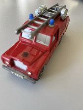 Dinky toys 109 gebraucht kaufen  Magdeburg