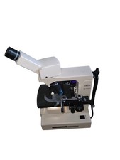 Swift optical instruments for sale  Panama City