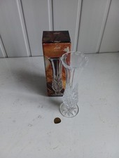 Masquerade lead percent for sale  SOUTHPORT