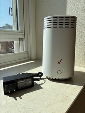 Verizon fios e3200 for sale  Milwaukee