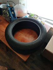 Cooper tires adventurer for sale  Golden