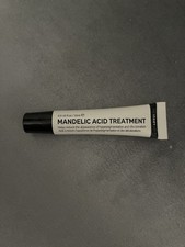 Inkey list mandelic for sale  STREET