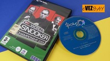 gioco snooker usato gioco snooker usato Novellara