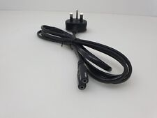 Samsung ue32f4510ak mains for sale  LONDON