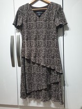 Connected ladied brown for sale  CAMBRIDGE