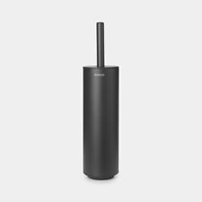 Brabantia black toilet d'occasion  Expédié en Belgium