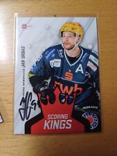 Del scoring kings gebraucht kaufen  Bad Nauheim