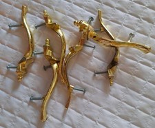 Lot gold tone for sale  Selinsgrove