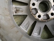 Caddy golf alloy for sale  READING
